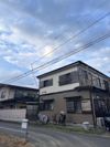 メゾン桂の外観画像