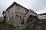 コーポセンチュリーの外観画像