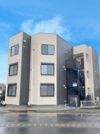 ベイルーム本厚木元町の外観画像