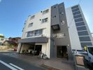 石川ビルの外観画像