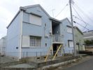 シャトー・TK IIの外観画像