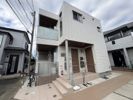 Maison de Plageの外観画像