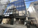 富洋ビルの外観画像