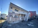 セジュール今川の外観画像