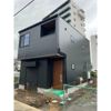 トーワ三の丸の外観画像