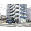 FLAT171の外観画像