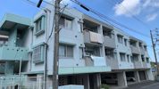ヴェールシャルマン舞岡の外観画像
