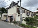 羽黒ハイツの外観画像