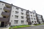 伊勢原 10号棟の外観画像