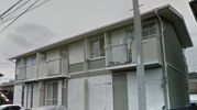 サンモールの外観画像