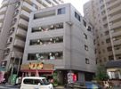 GRACE COURT（グレイスコート）の外観画像