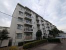 東建ニューハイツ海老名 10号棟の外観画像