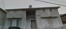 エーデルハイム Bの外観画像