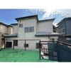 用田戸建ての外観画像