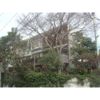 伊平邸2階の外観画像