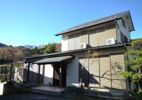 水野貸家の外観画像