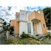 逗子市小坪5丁目戸建の外観画像