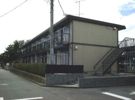 エクシブ湘南の外観画像