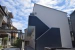 京レジデンス平塚の外観画像