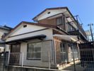 貸家38201の外観画像