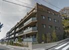 鎌倉梶原テラスの外観画像