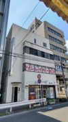 小川ビルの外観画像