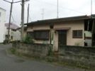 浜竹（大八木）貸家の外観画像