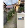 東海岸北3丁目米山貸家の外観画像