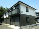 アベニューKIIの外観画像