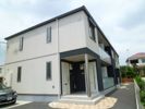 famille palaceの外観画像