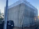 ダイヤモンドヒルズ岡津町RIVの外観画像