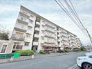 コープ野村厚木愛甲2号棟の外観画像