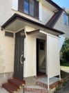 森田ハウスの外観画像