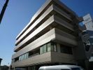 アソルティ厚木田村町の外観画像
