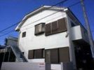 コーポ中田町の外観画像