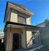 戸塚町戸建（1862）の外観画像