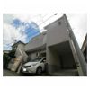 ピュアハウス若竹の外観画像