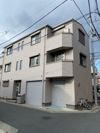 WS3の外観画像
