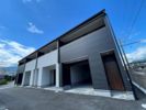 GARAGE TRADITION（ガレージトラディション）の外観画像