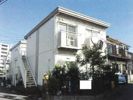 apartment2260の外観画像