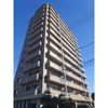 サーパス厚木旭町（020430）の外観画像