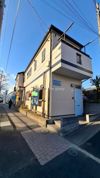 ヒルスミキ 10の外観画像
