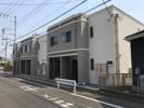 RUSCELLO IIの外観画像