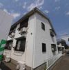 ハイツサンマイルドの外観画像