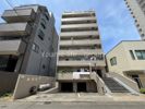 オクトピア明石町の外観画像