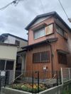藤沢市片瀬3丁目戸建ての外観画像