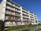 中津桜台の外観画像