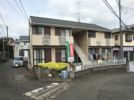 ルミエール駒形IIの外観画像
