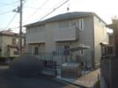 ソフィア湘南藤沢IIの外観画像