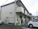 ブレーメン井上の外観画像